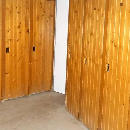 Appartement Spacieux 3 Pieces Aux Gets - 6 Pers, Garage, Wifi, Draps Et Serviettes Inclus - Fr-1-802-25 Les Gets