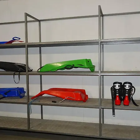 Spacieux 3 Pieces Aux Gets - 6 Pers, Garage, Wifi, Draps Et Serviettes Inclus - Fr-1-802-25 * Les Gets