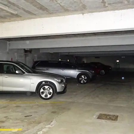 Spacieux 3 Pieces Aux Gets - 6 Pers, Garage, Wifi, Draps Et Serviettes Inclus - Fr-1-802-25 Appartement Les Gets
