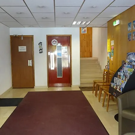 Appartement Spacieux 3 Pieces Aux Gets - 6 Pers, Garage, Wifi, Draps Et Serviettes Inclus - Fr-1-802-25 Les Gets